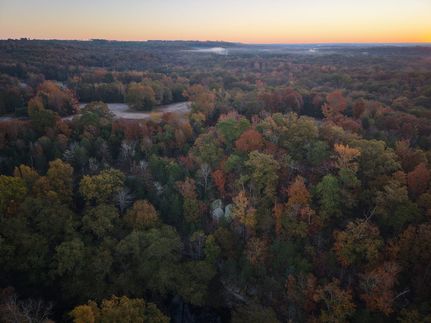 Ranch Property for sale in Van Buren County, Arkansas