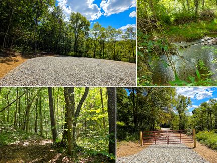 Property for sale in Hocking County, Ohio