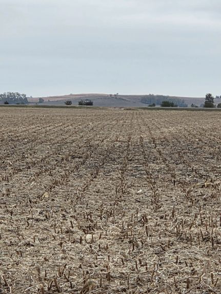 Property for sale in Union County, South Dakota