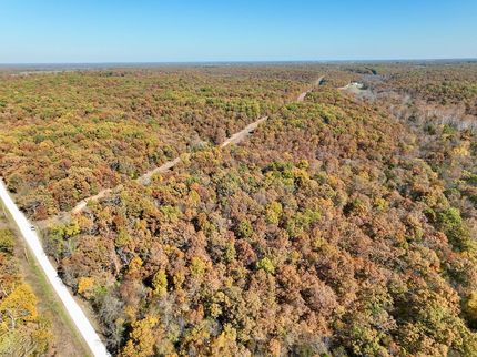 Undeveloped Land for sale in Newton County, Missouri
