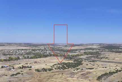 Property for sale in Pueblo County, Colorado