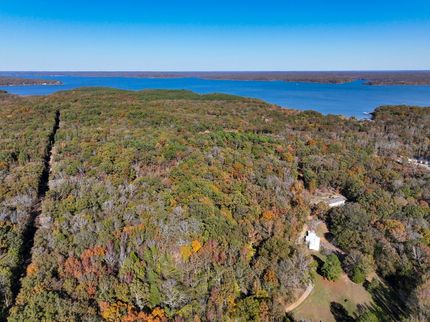 Ranch Property for sale in Calloway County, Kentucky