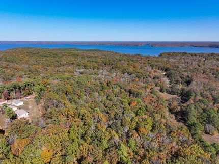 Undeveloped Land for sale in Calloway County, Kentucky