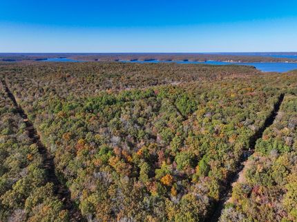 Ranch Property for sale in Calloway County, Kentucky