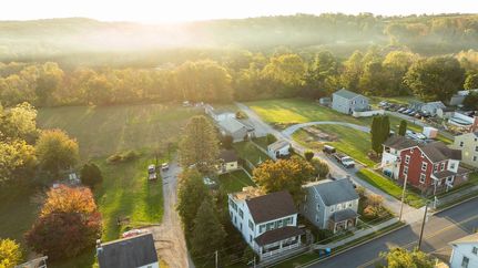 Ranch Property for sale in York County, Pennsylvania