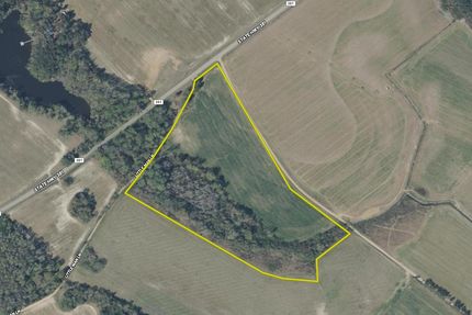 Farm Property for sale in Marlboro County, South Carolina