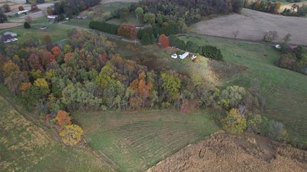 Farm Property for sale in Indiana County, Pennsylvania