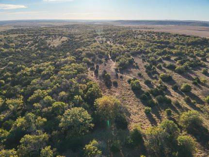 Undeveloped Land for sale in Cowley County, Kansas