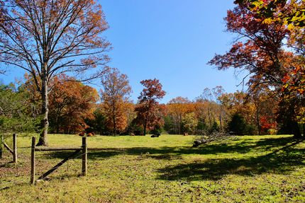 Residential Property for sale in Madison County, Arkansas