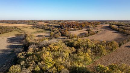 Property for sale in Lucas County, Iowa