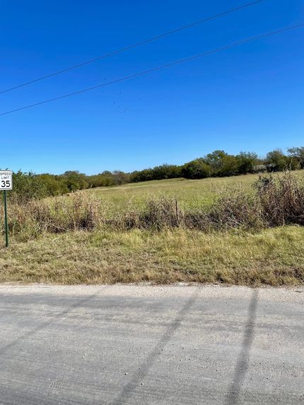 Farm Property for sale in Okmulgee County, Oklahoma