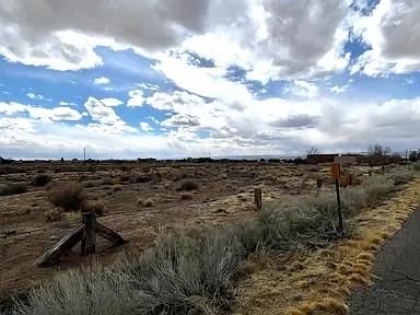 Undeveloped Land for sale in Bernalillo County, New Mexico