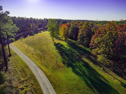 Property for sale in Caroline County, Virginia