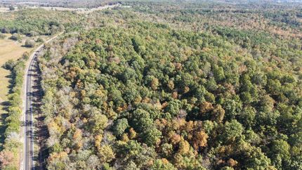 Residential Property for sale in Izard County, Arkansas