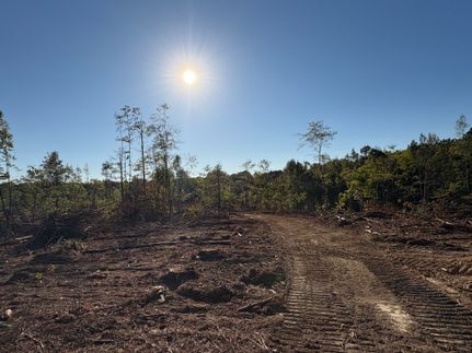 Property for sale in Tallahatchie County, Mississippi