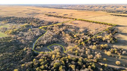 Hunting Land for sale in Holt County, Nebraska