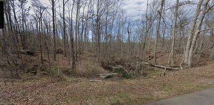 Farm Property for sale in Forsyth County, Georgia