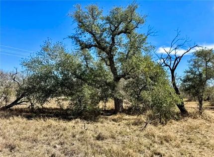 Residential Property for sale in Bee County, Texas