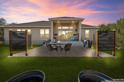 Farm Property for sale in Comal County, Texas