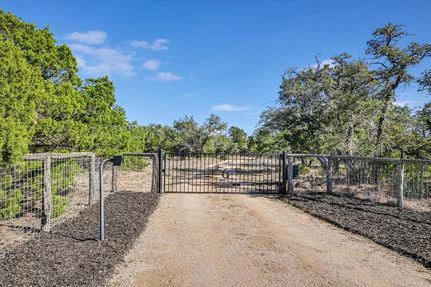 Farm Property for sale in Travis County, Texas