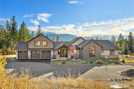Recreational Property for sale in Kittitas County, Washington