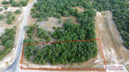 Farm Property for sale in Comal County, Texas