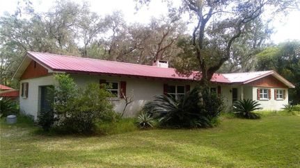 Ranch Property for sale in Hernando County, Florida