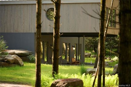 Farm Property for sale in Sullivan County, New York