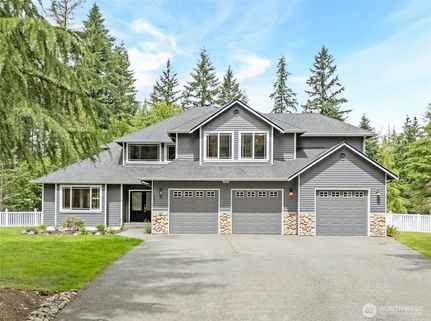 Recreational Property for sale in King County, Washington