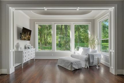 Recreational Property for sale in Denton County, Texas