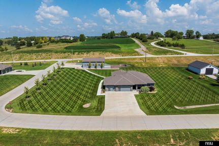 Recreational Property for sale in Sarpy County, Nebraska