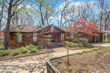 Farm Property for sale in Saint Charles County, Missouri