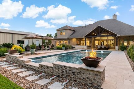 Farm Property for sale in Montgomery County, Texas