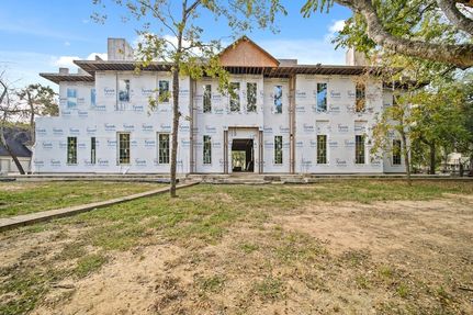 Farm Property for sale in Fort Bend County, Texas