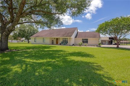 Recreational Property for sale in Victoria County, Texas