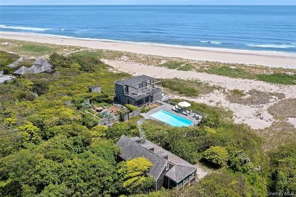 Ranch Property for sale in Suffolk County, New York