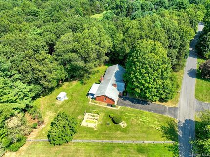 Property for sale in Ulster County, New York