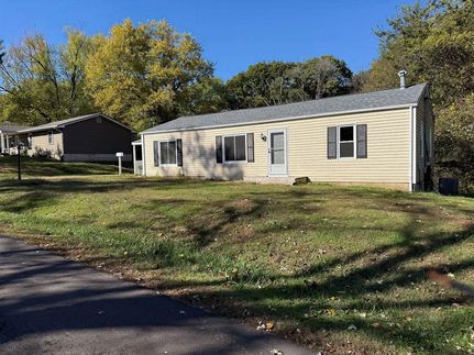 Property for sale in Jefferson County, Missouri