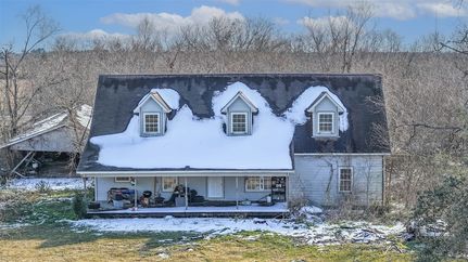 Recreational Property for sale in Brazoria County, Texas