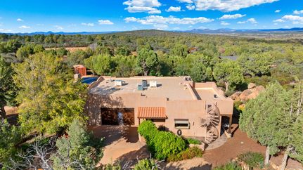 Horse Property for sale in Yavapai County, Arizona