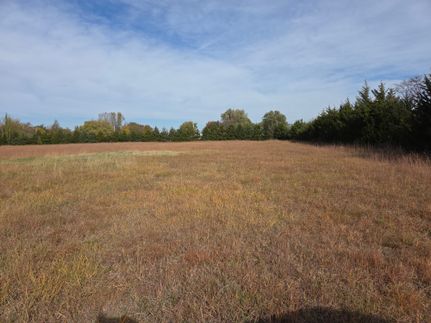 Property for sale in Kingman County, Kansas