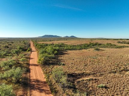 Farm Property for sale in Stonewall County, Texas