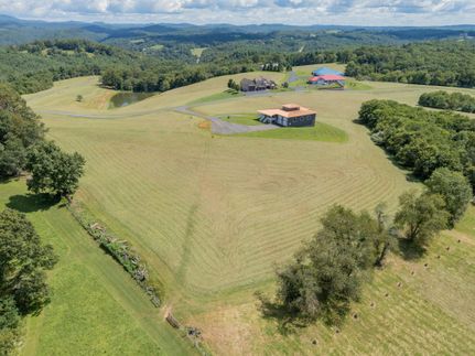 Property for sale in Carroll County, Virginia