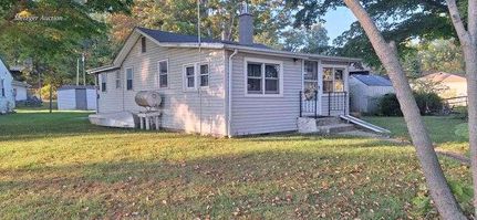 Residential Property for sale in Whitley County, Indiana