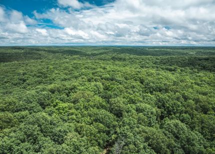 Property for sale in Jefferson County, Missouri