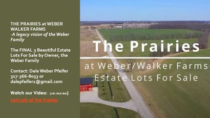 Property for sale in Franklin County, Ohio