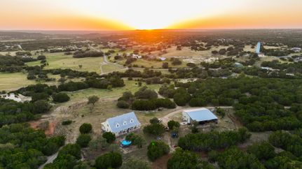 Residential Property for sale in Burnet County, Texas