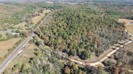 Farm Property for sale in Izard County, Arkansas