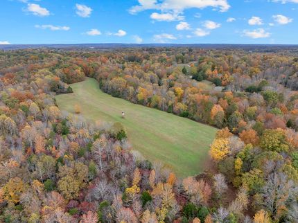 Recreational Property for sale in Cheatham County, Tennessee
