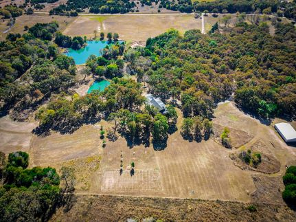 Farm Property for sale in Lincoln County, Oklahoma